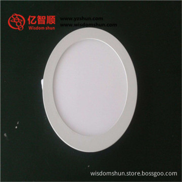 ultra thin flat led panel light 600x600 300x300 300x600 18W 30W 36W 48W